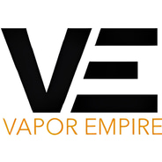 Vapor Empire discount codes and coupon codes