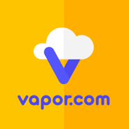 Vapor discount codes and coupon codes