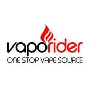 Vaporider discount codes and coupon codes