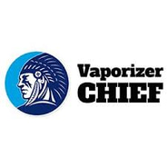 Vaporizer Chief discount codes and coupon codes
