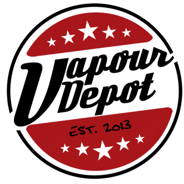 Vapour Depot discount codes and voucher codes