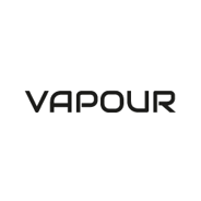 VAPOUR discount codes and voucher codes