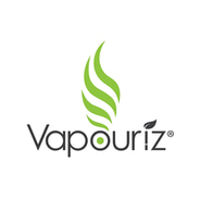 Vapouriz discount codes and voucher codes