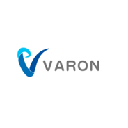 VARON discount codes and voucher codes