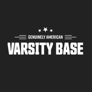 Varsity Base discount codes and coupon codes