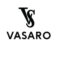 Vasaro coduri de reducere și coduri de cupon