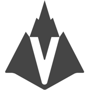 Vasque discount codes and coupon codes