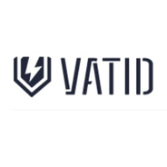 VATID discount codes and coupon codes