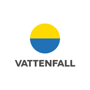 VATTENFALL Kortingscodes en kortingscodes