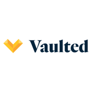 Vaulted discount codes and coupon codes