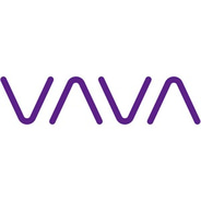 VAVA discount codes and coupon codes