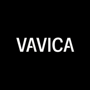VAVICA discount codes and coupon codes