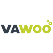 Vawoo discount codes and voucher codes