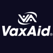 VaxAid discount codes and coupon codes