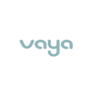 Vaya discount codes and coupon codes