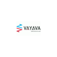 Códigos de descuento y cupones de VAYAVA
