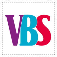 VBS-Hobby kortingscodes en couponcodes