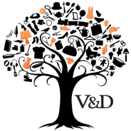 V&D Kortingscodes en kortingscodes