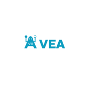 VEA discount codes and coupon codes