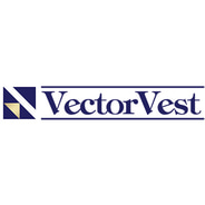 VectorVest discount codes and coupon codes