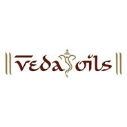 Vedaoils discount codes and coupon codes