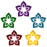 Vedic Botanicals discount codes and coupon codes