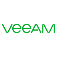 Veeam discount codes and coupon codes