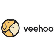 Veehoo discount codes and coupon codes