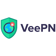 VeePN discount codes and coupon codes