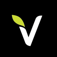 Vega discount codes and coupon codes