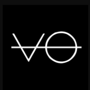 Vegan Outfitters discount codes and voucher codes