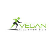 Vegan Supplement Store discount codes and voucher codes