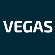 Vegas codici sconto e codici coupon
