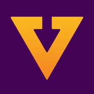 VEGAS.com discount codes and coupon codes