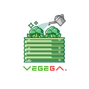Vegega discount codes and voucher codes