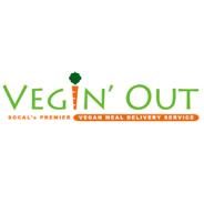 Vegin' Out discount codes and coupon codes