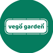 Vego Garden discount codes and coupon codes