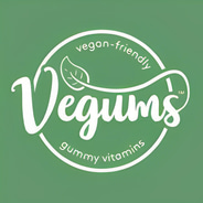 Vegums discount codes and voucher codes