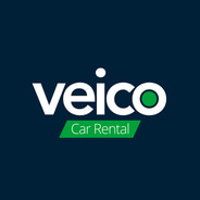 Veico Car Rental discount codes and coupon codes