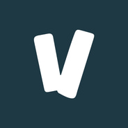 Veldskoen Shoes discount codes and coupon codes