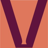 Vella Bioscience discount codes and coupon codes