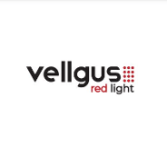 Vellgus Red Light discount codes and coupon codes