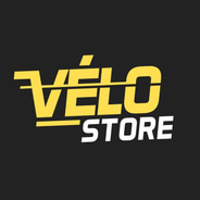 Velo Store codes de réduction et codes promo