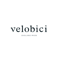 Velobici discount codes and voucher codes