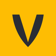 Velotric discount codes and coupon codes