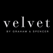 Velvet Tees discount codes and coupon codes