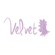 Velvet Thruster codes de réduction et codes promo