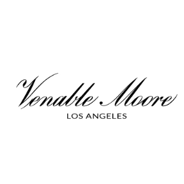 Venable Moore discount codes and coupon codes