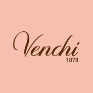 Venchi codici sconto e codici coupon