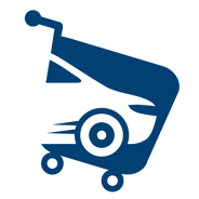 vendezvotrevoiture codes de réduction et codes promo